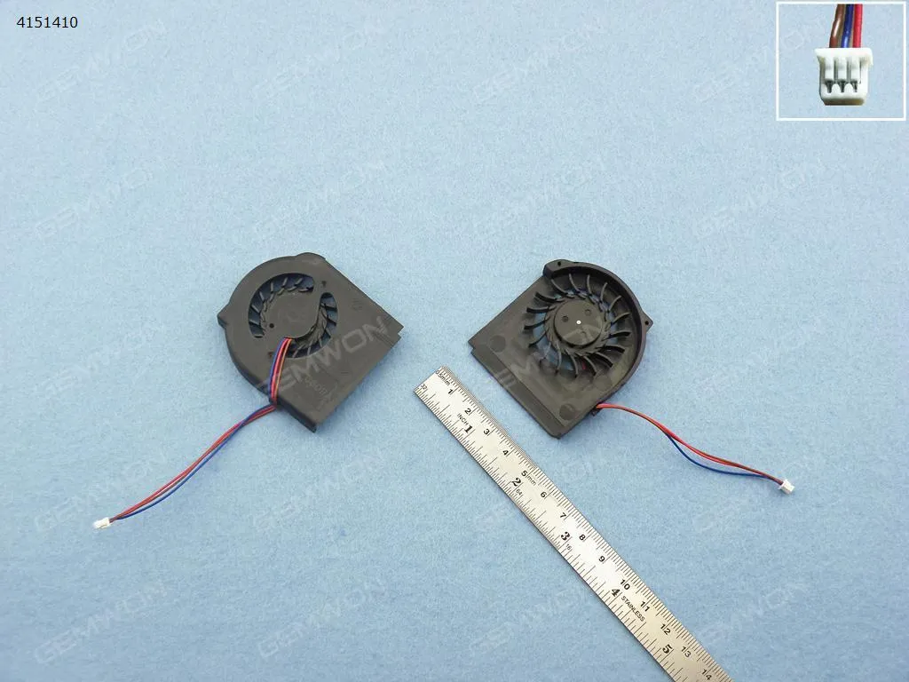 Picture of ThinkPad T410(Toshiba product,OEM)