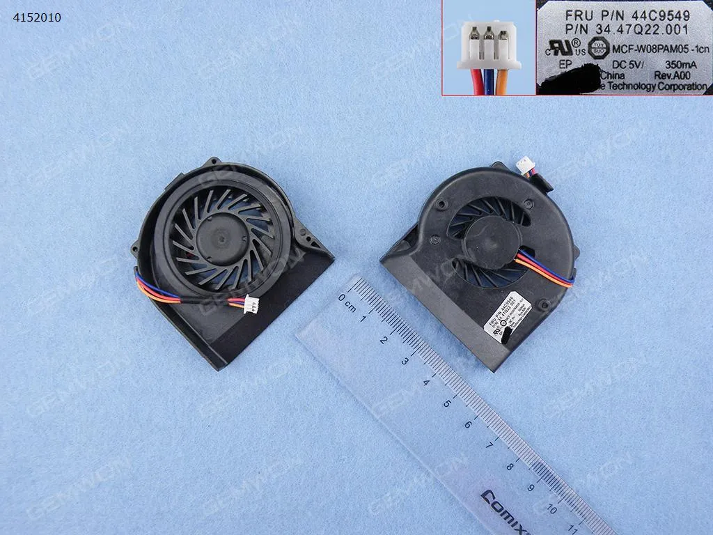 Picture of IBM thinkpad X201 X201i(Toshiba Product,OEM)
