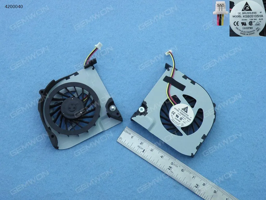 Picture of HP Pavillion DM4-1000(Original)