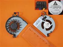 Picture of HP Pavilion DM1-4000 series(Original)
