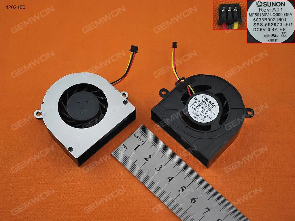 Picture of HP Touchsmart TM2t TM2-100(Original)