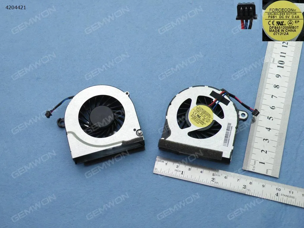 Picture of HP probook 4320S 4321S 4326S 4420S 4421S 4426S(OEM)