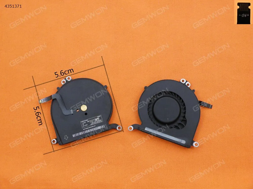Picture of Apple MacBook Air 13" A1466 A1369(Original)