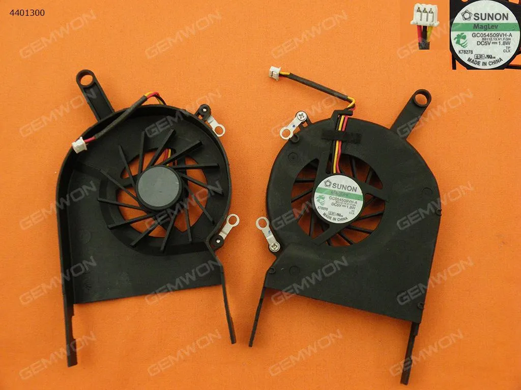 Picture of TOSHIBA SATELLITE L30 L35 Series(Original)