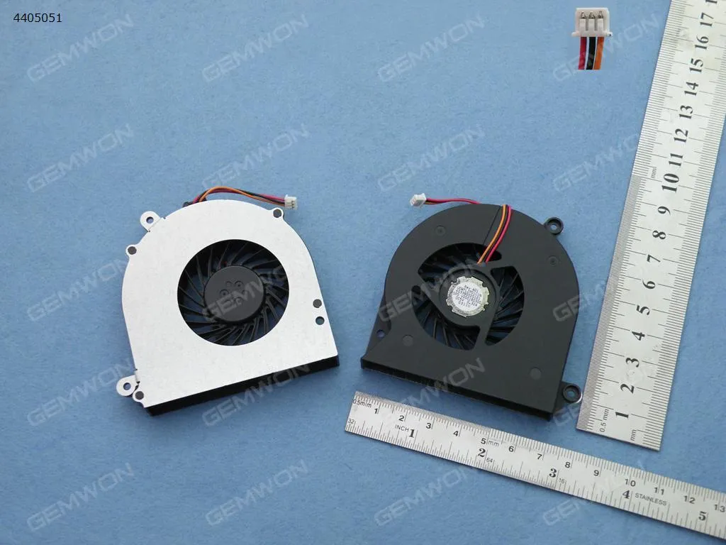Picture of TOSHIBA Satellite A500 A505 A505- S6033 A505D(For i7 CPU,Original)