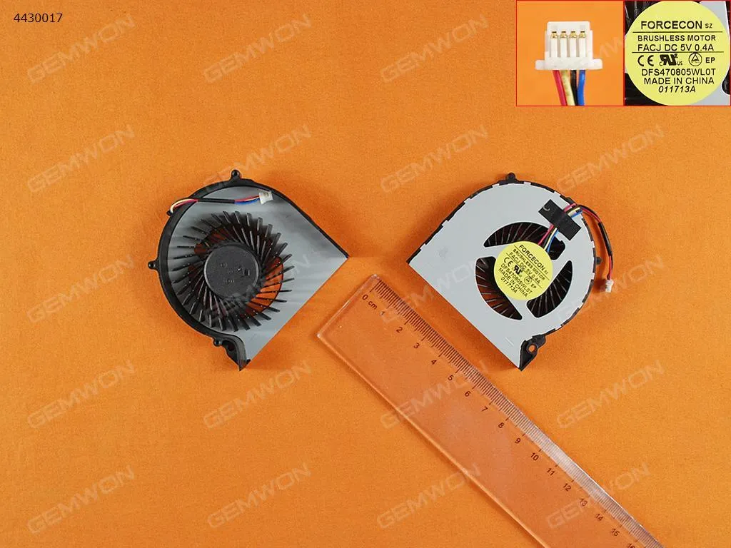 Picture of SONY VPC EH,EL(For Forcecon/Delta product/Panasonic Product,Not For EH11 EH14,Original)