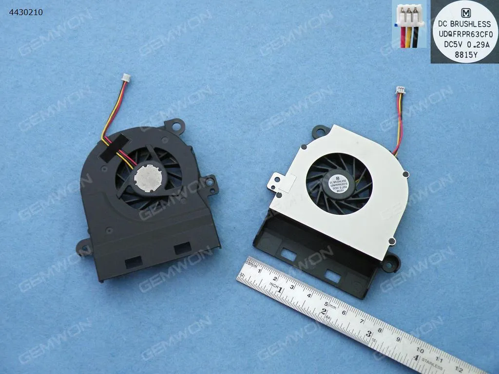 Picture of SONY VGN-NR(For Integrated graphics,Original)