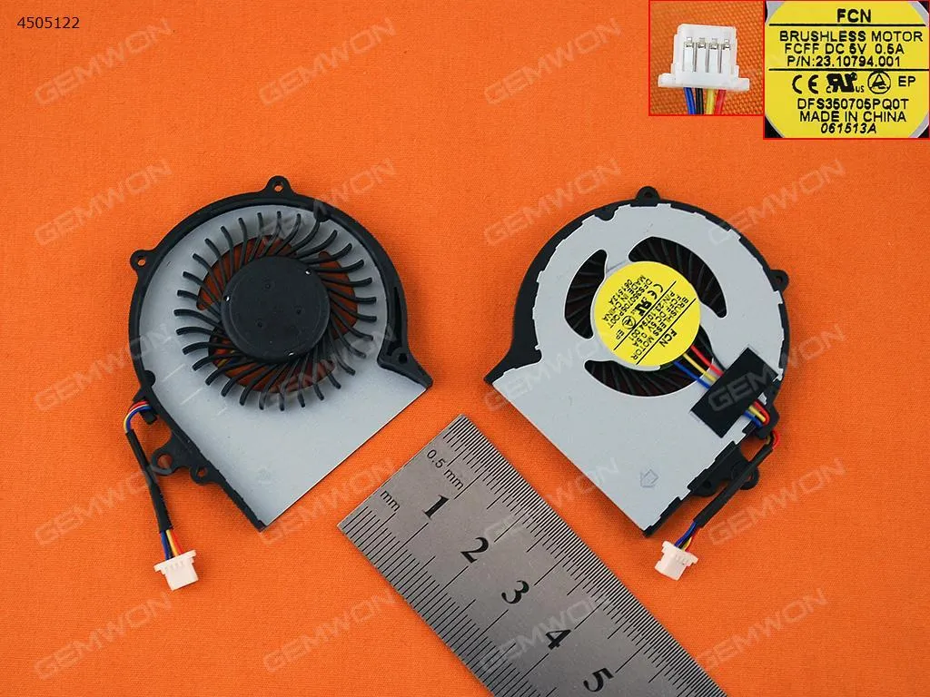 Picture of acer aspire V5-122P(Original)
