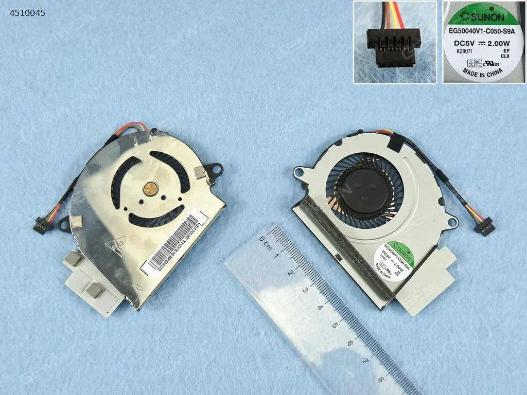 Picture of acer aspire S5 S5-391(Original)