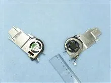 Picture of Laptop fan for acer aspire one ZE6 D257 Fan(Original)