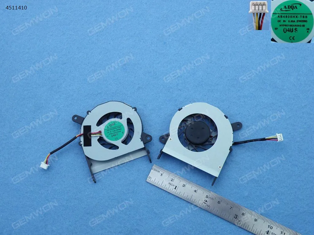 Picture of acer aspire 1410 1410T 1810T(Original)