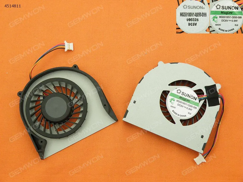 Picture of Acer Aspire 4410 4410T 4810 4810T 4810TG 4810TZ 4810TZG 5810 5810T(Original)