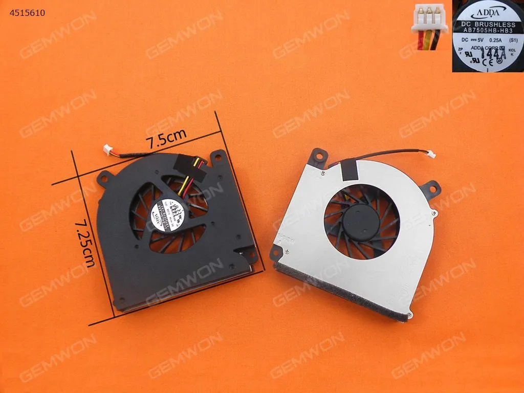 Picture of acer aspire 3690 5610 5610Z 5630 5650 5680(90% New)