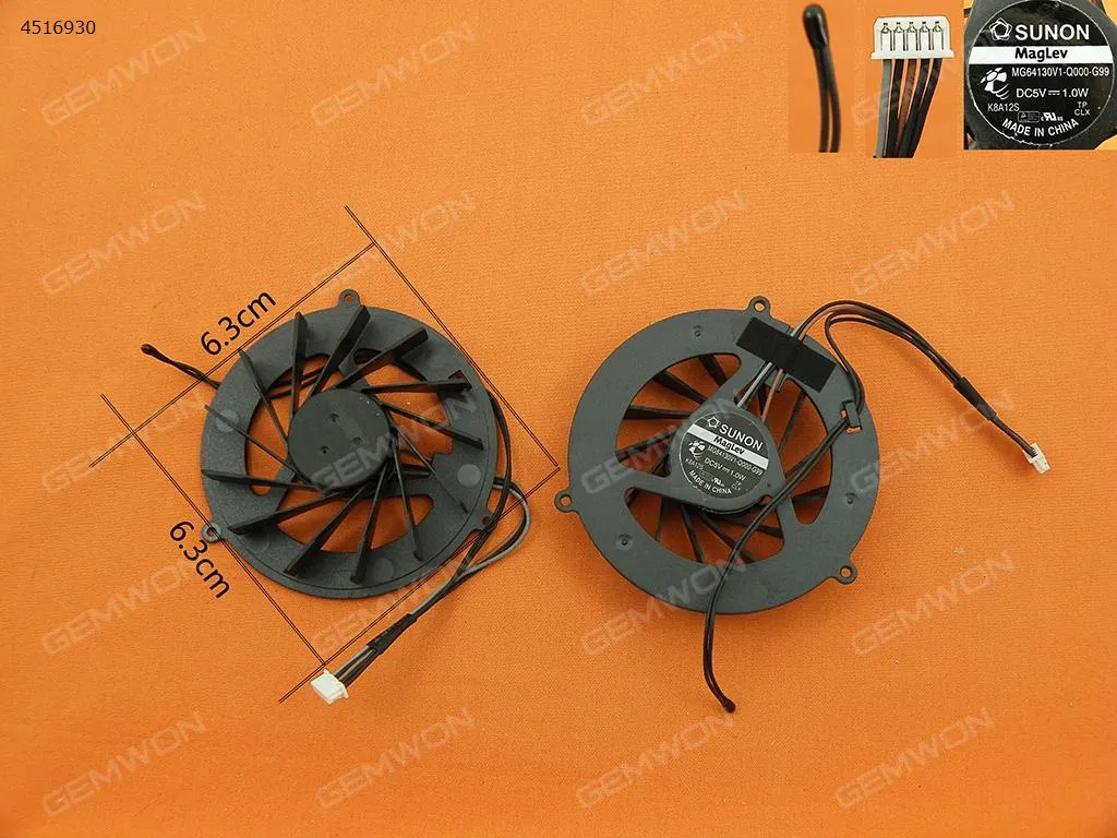 Picture of acer aspire 6930 6930G(Original)