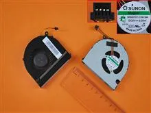Picture of acer aspire R7-571 R7-571G R7-572 R7-572G(For CPU fan,Original)