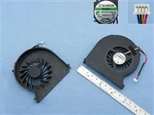 Picture of acer AS7740 7740Z 4pin(Original)