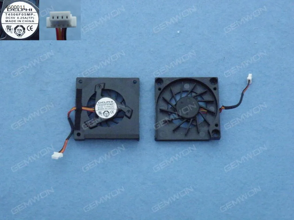 Picture of ASUS EPC 701 901(Without cover)