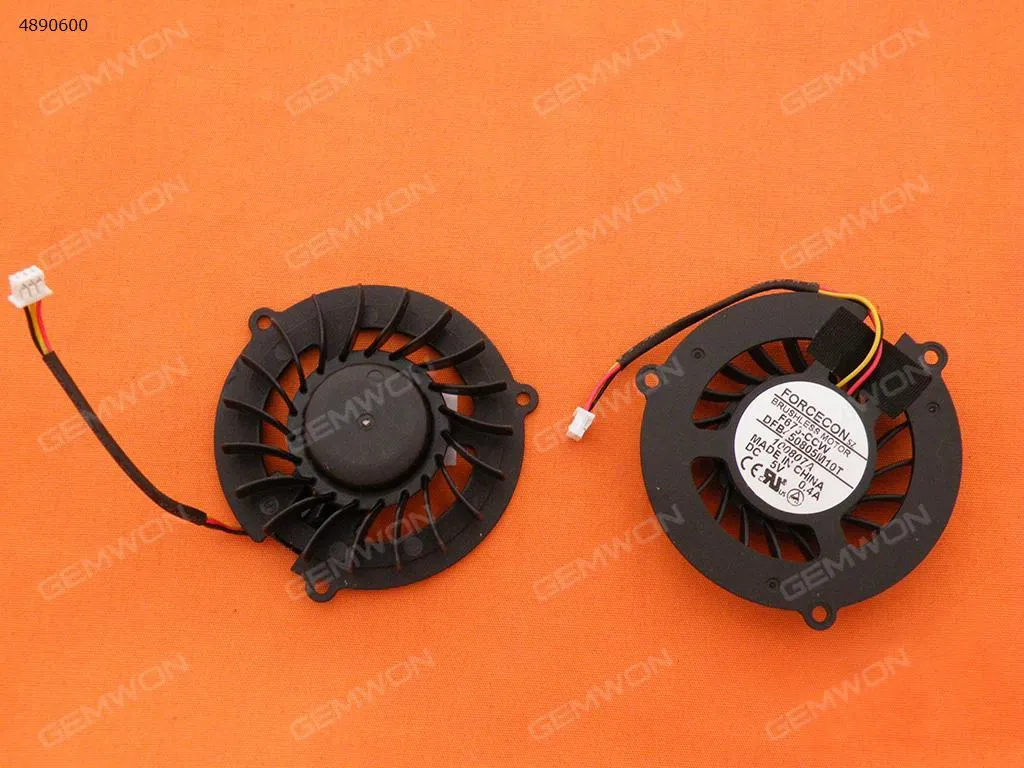 Picture of MSI VR600 VX600X 163 163C 163D S270 S271(Original)
