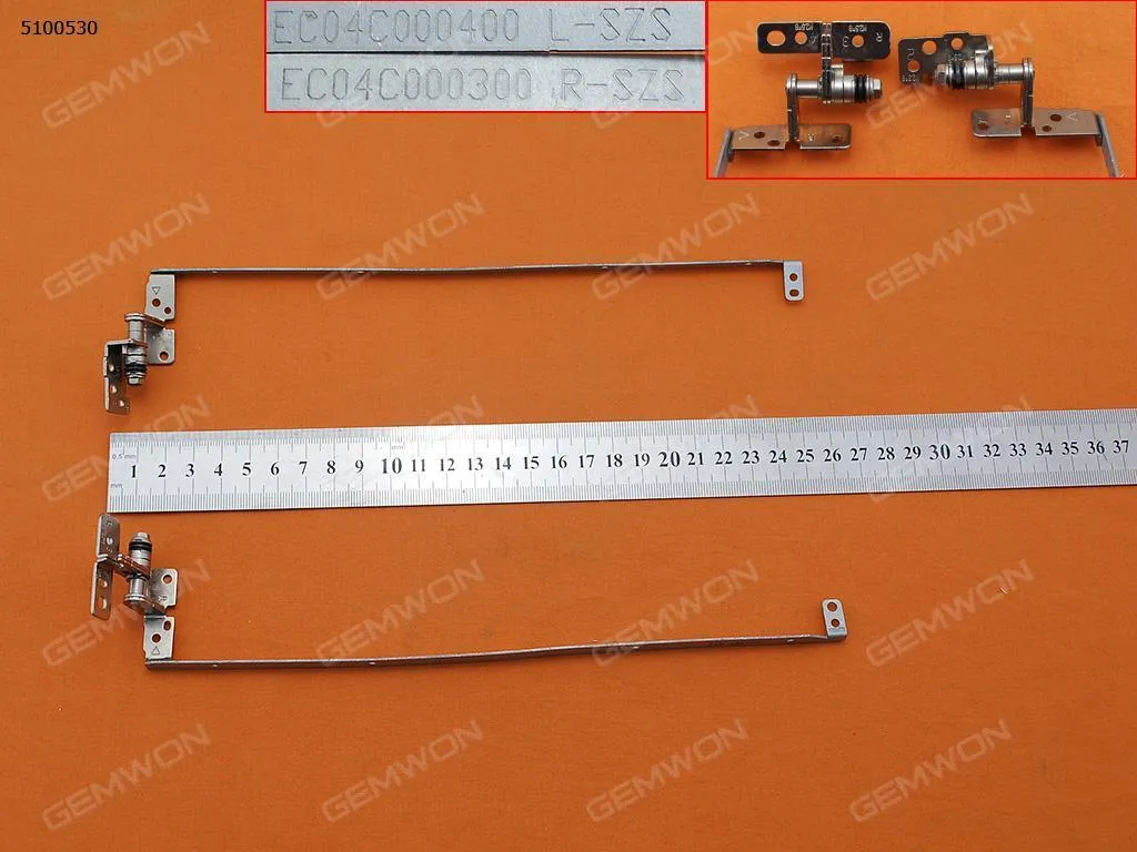 Picture of LENOVO G530