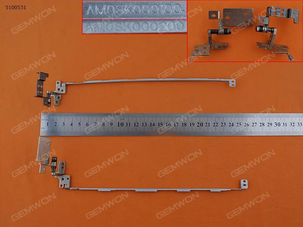 Picture of Lenovo ThinkPad E531 E531C E540 Thin