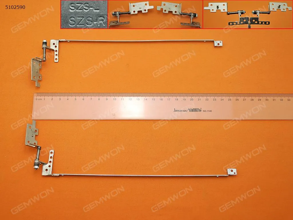 Picture of LENOVO B580 B590