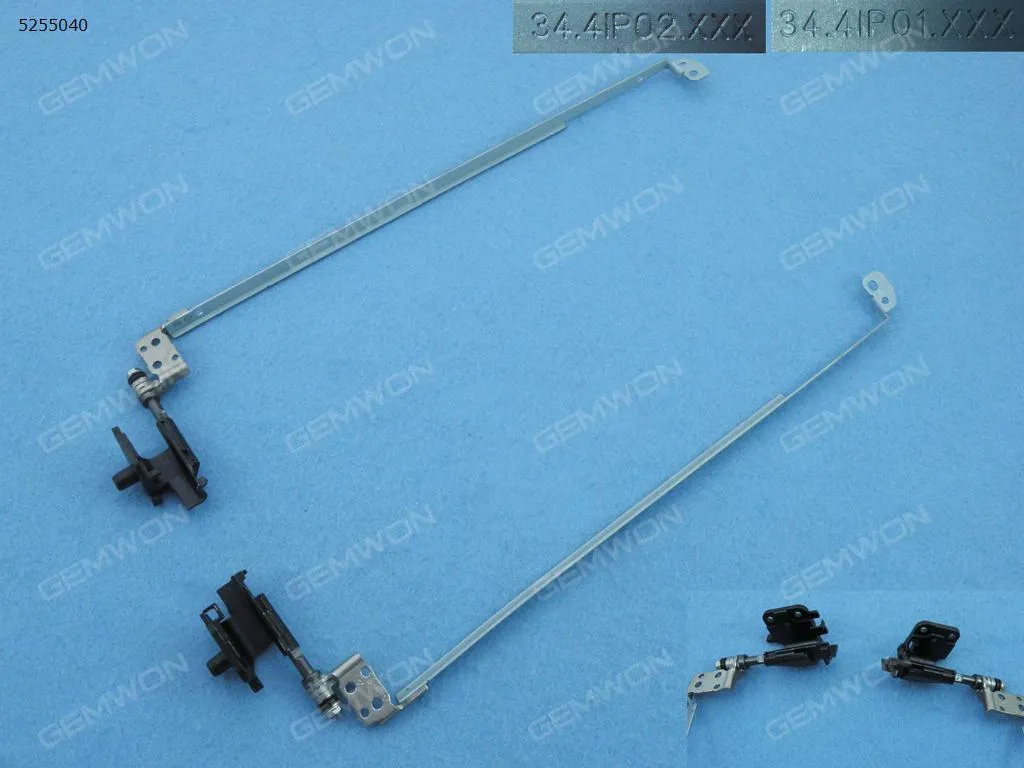 Picture of Laptop hinge for DELL Inspiron N5040 N5050 M5040