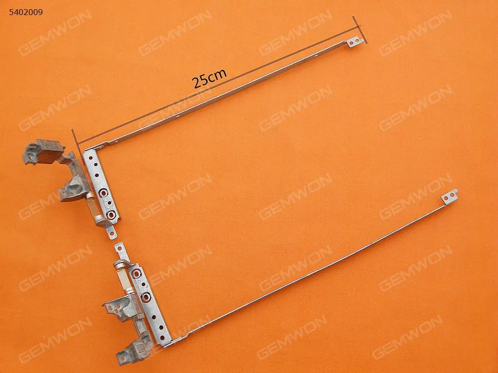 Picture of TOSHIBA Satellite A200 A205 A210 A215