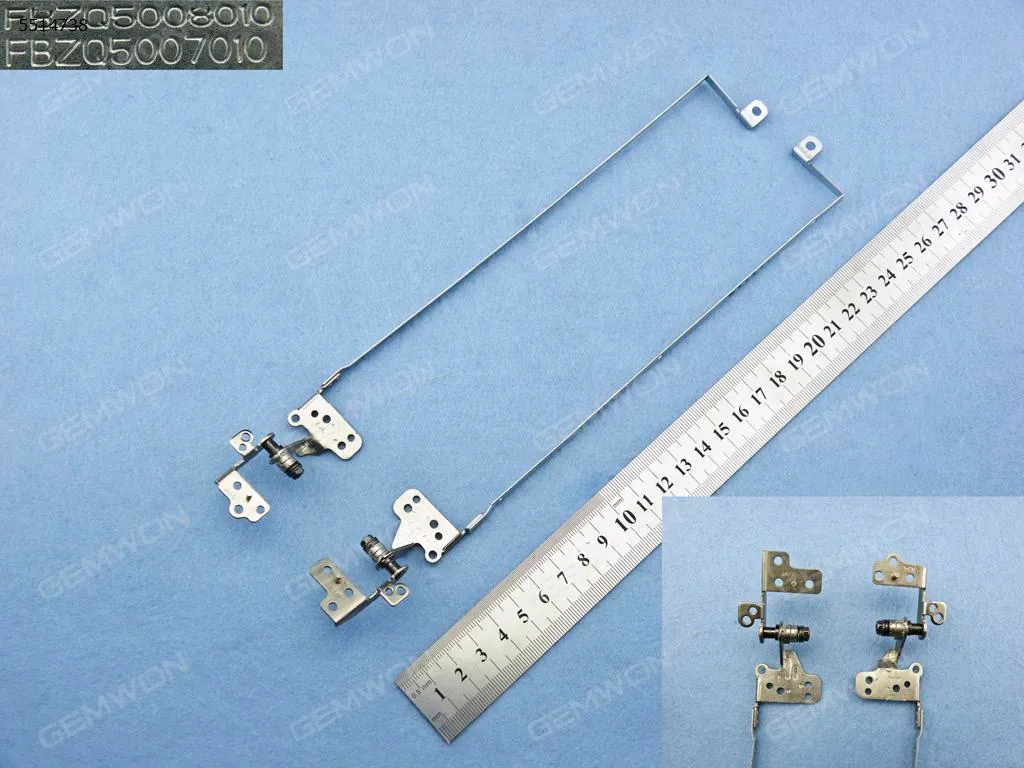 Picture of ACER Aspire 4738 4738G