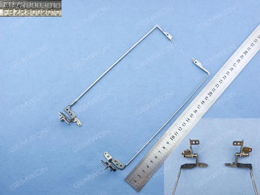 Picture of ACER Aspire 5745G 5745