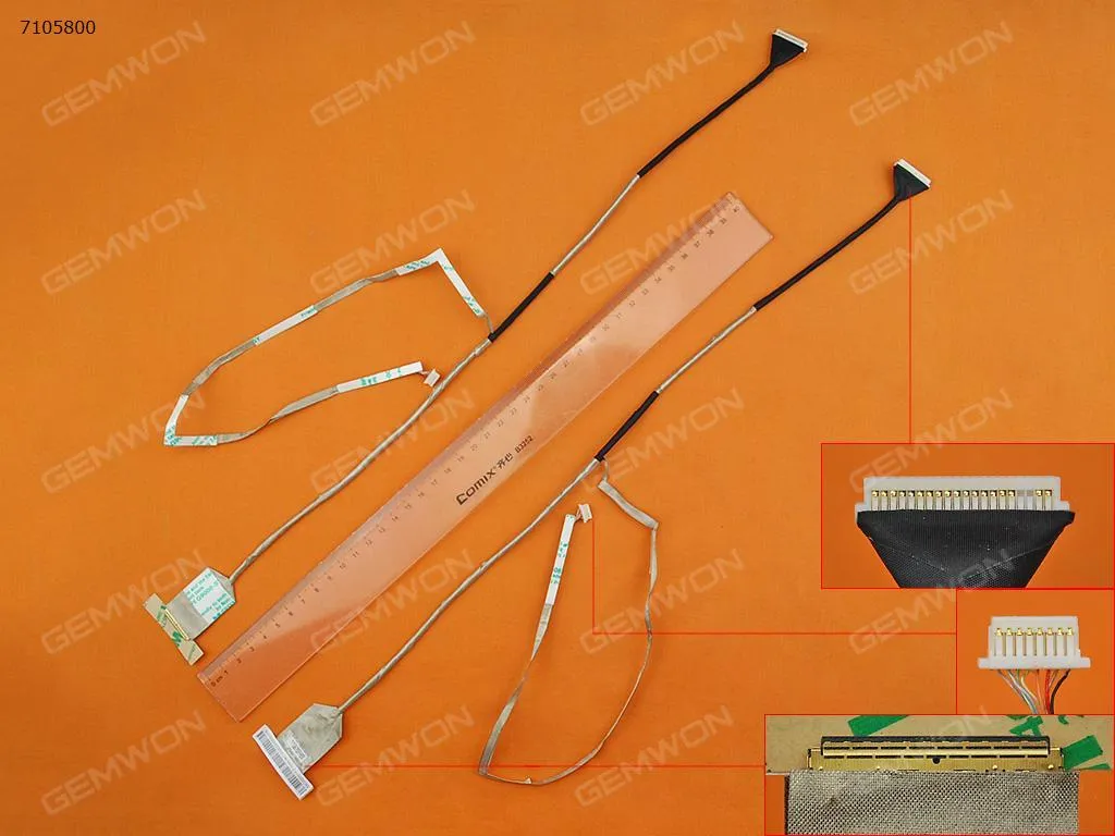 Picture of LENOVO Y580 Y580N，ORG
