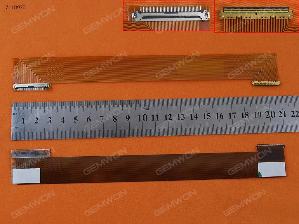 Picture of 8.9-17.3 LED Extension Cable