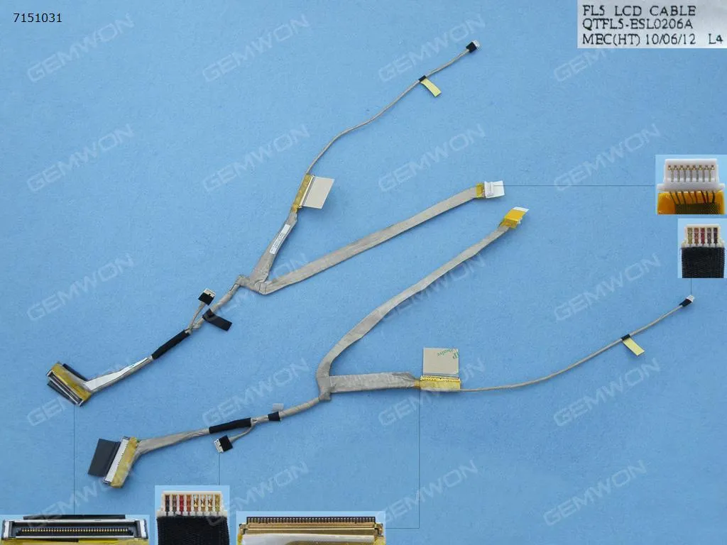 Picture of LENOVO Ideapad S10-3,ORG