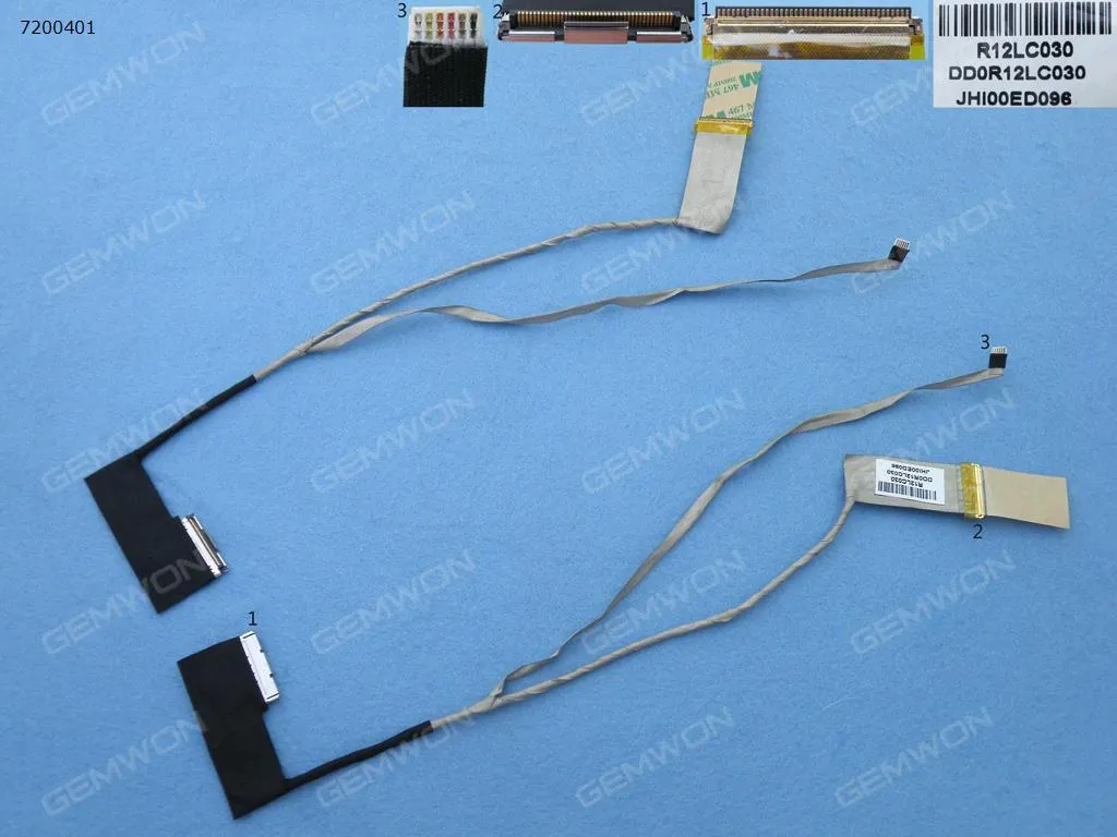 Picture of HP Pavilion G4 G4-1000，OEM