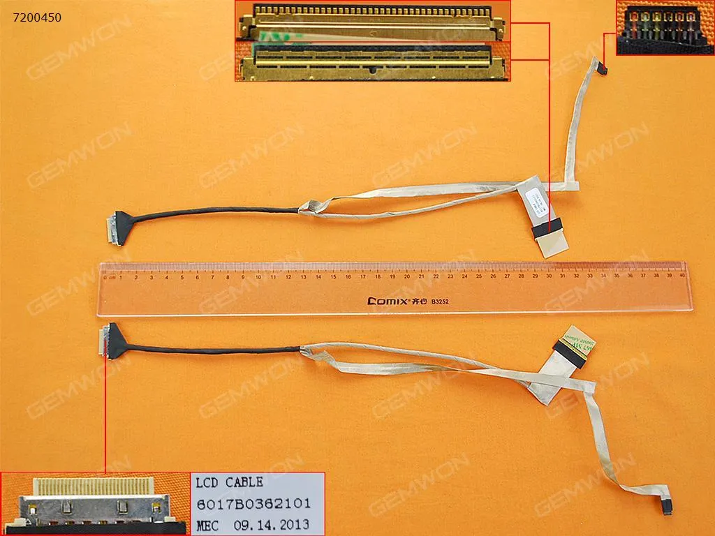 Picture of HP 450 455 240 245 1000 2000，ORG