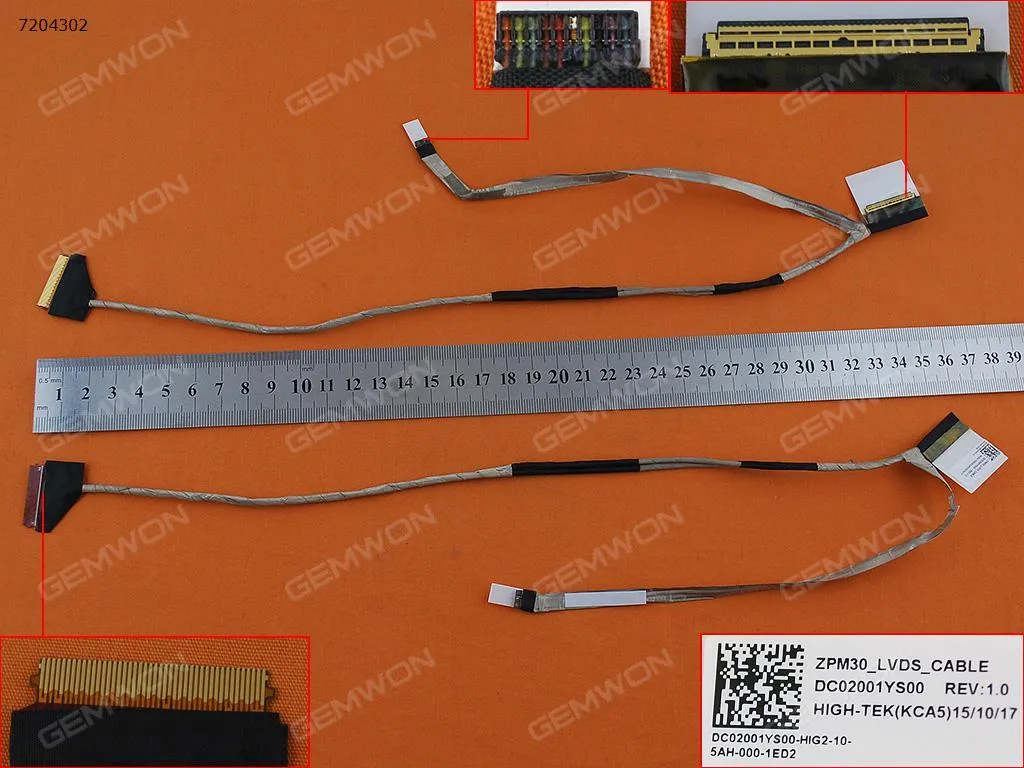 Picture of HP ProBook 430 G2 Series，ORG