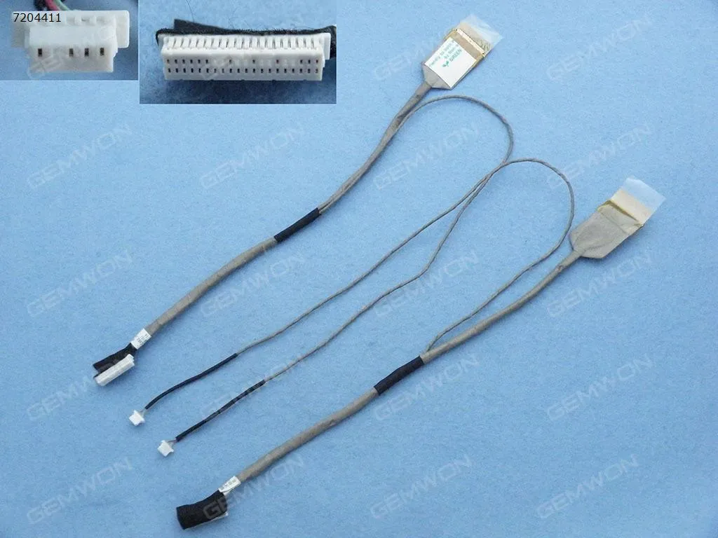Picture of HP ProBook 4410s 4411s 4510s 4416s,ORG