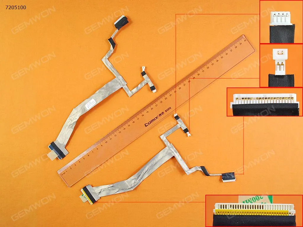 Picture of HP DV5-1000 Series(NEW)，OEM