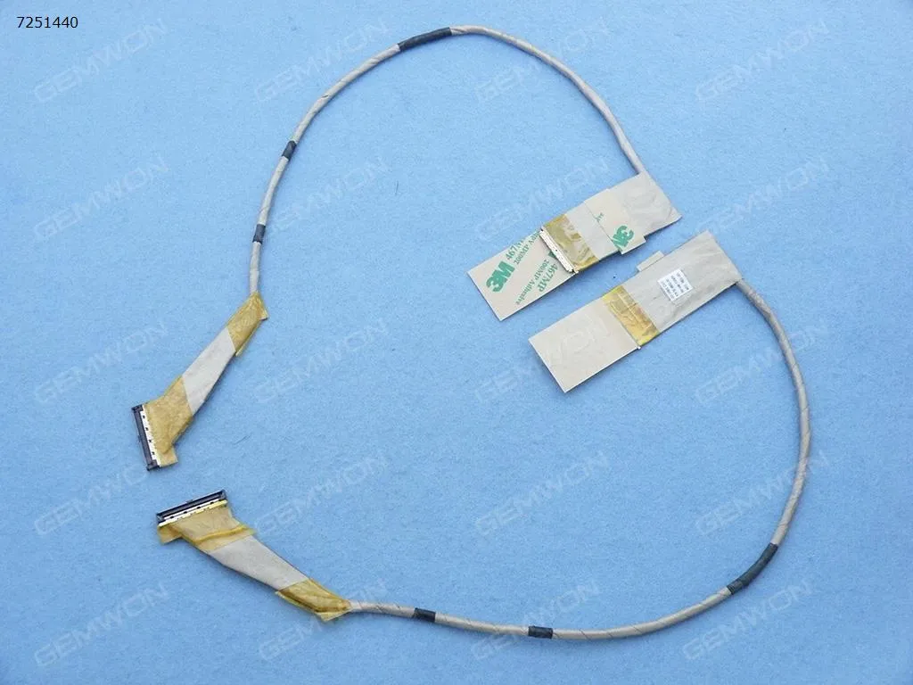Picture of DELL Inspiron 1440，ORG