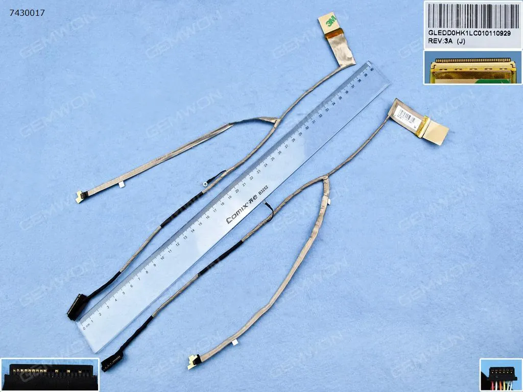 Picture of SONY VAIO VPC-EH，OEM