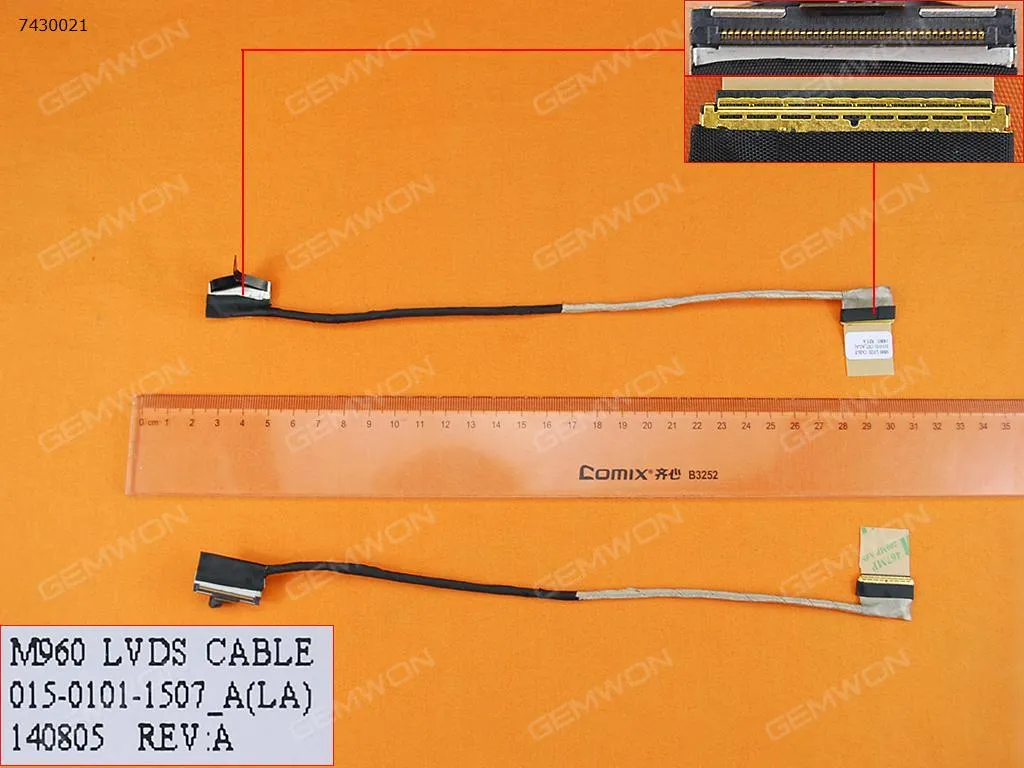 Picture of SONY VPC-EA Series LED，ORG