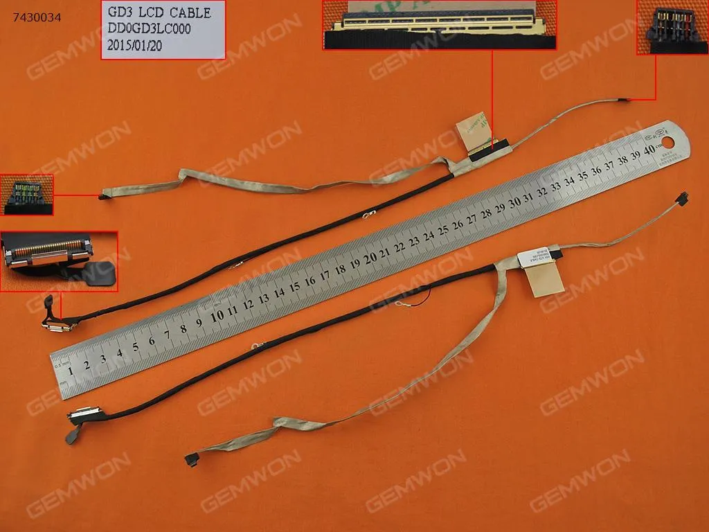 Picture of SONY VPCS S115 S118 S119 S128 S138，OEM