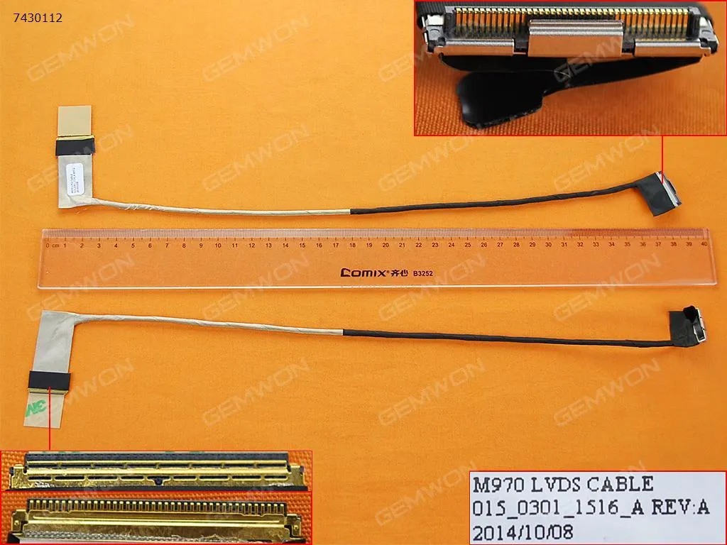 Picture of SONY VPC EB LED,ORG