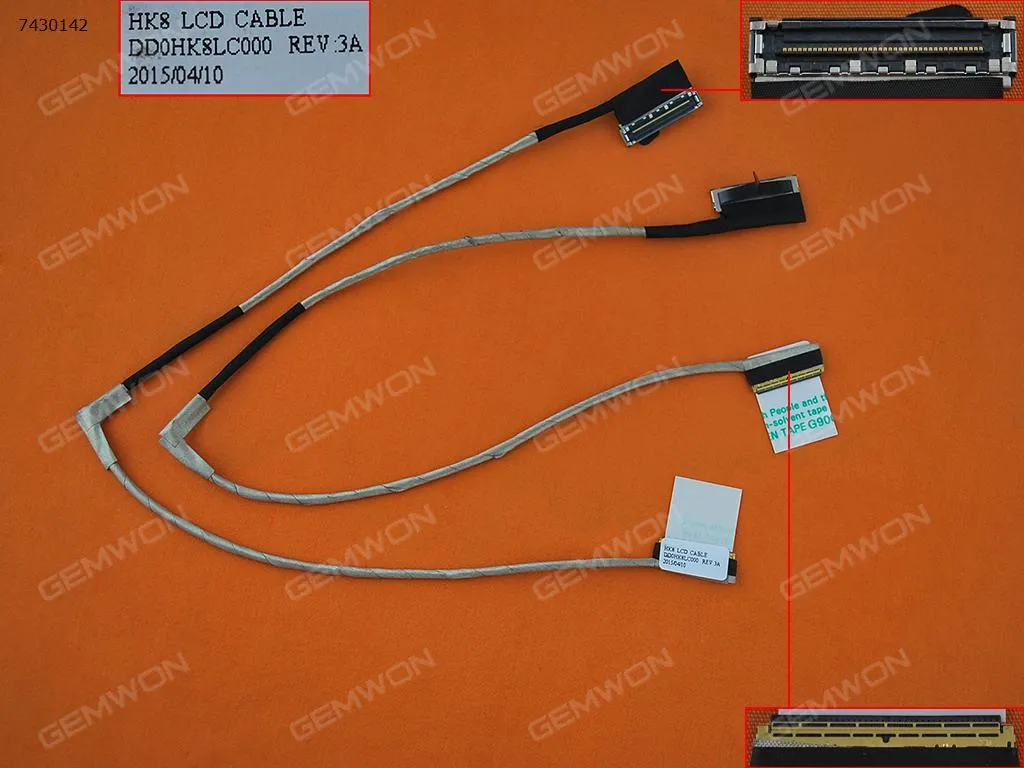 Picture of SONY SVF142A23T 142A24T 142A25T 142A29T SVF142，OEM