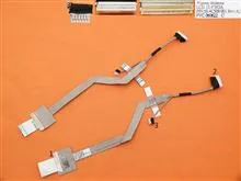 Picture of ACER Aspire 3020 3610 5020