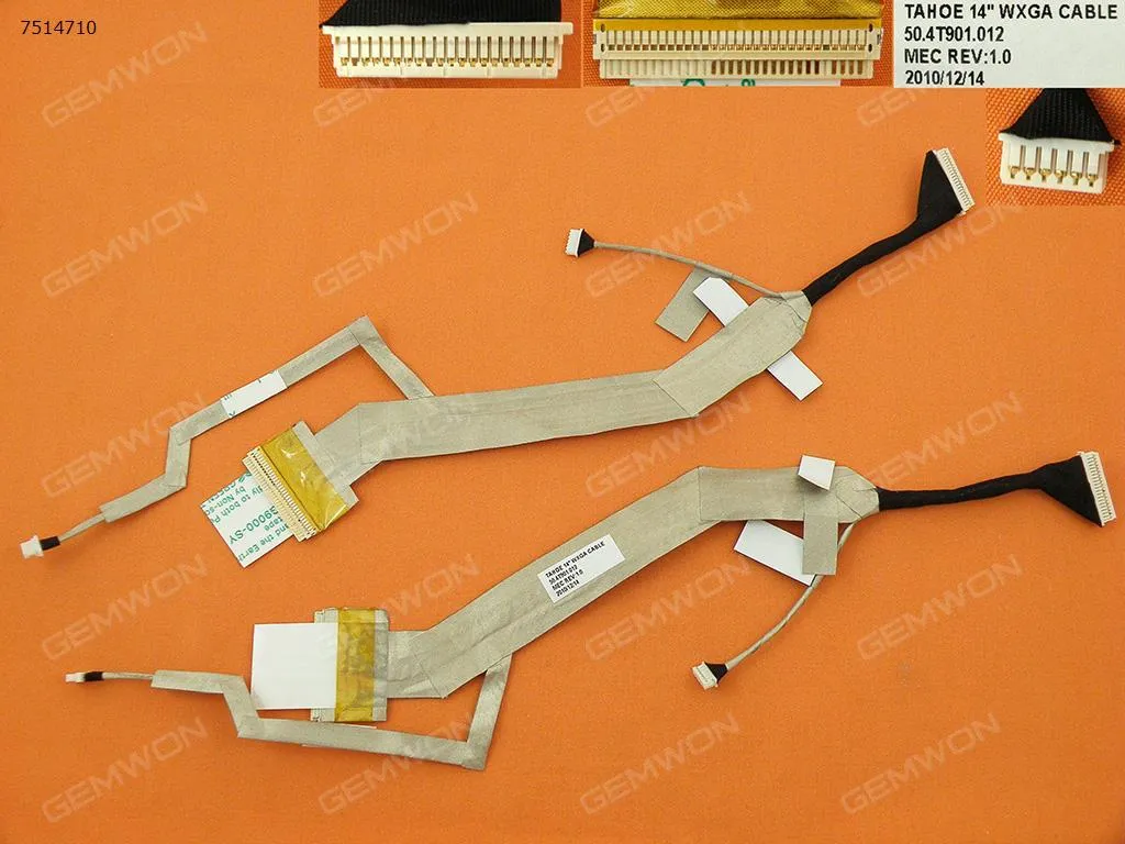 Picture of ACER AS4710 AS4310 AS4315 AS4920