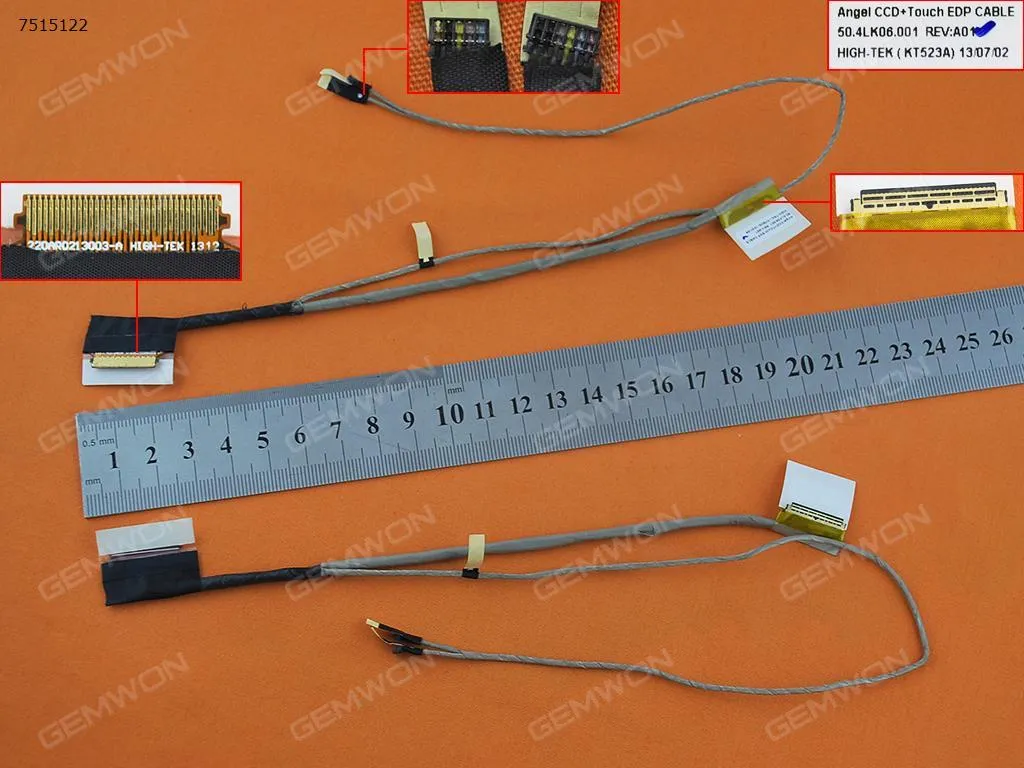 Picture of ACER aspire V5-122P V5-122 V5-132，ORG