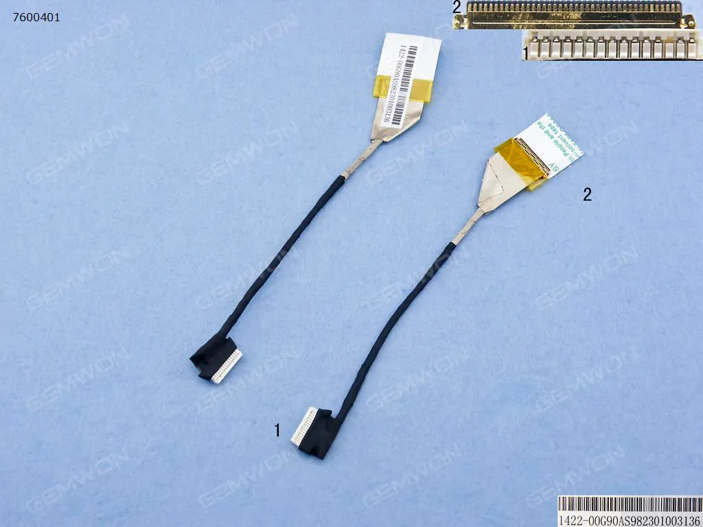 Picture of ASUS K40 K40AB X8A K50 K50AB,ORG