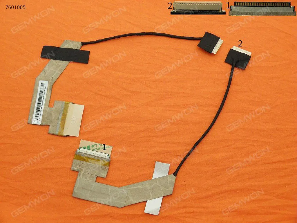 Picture of ASUS EEE PC 1005 1005HA，ORG