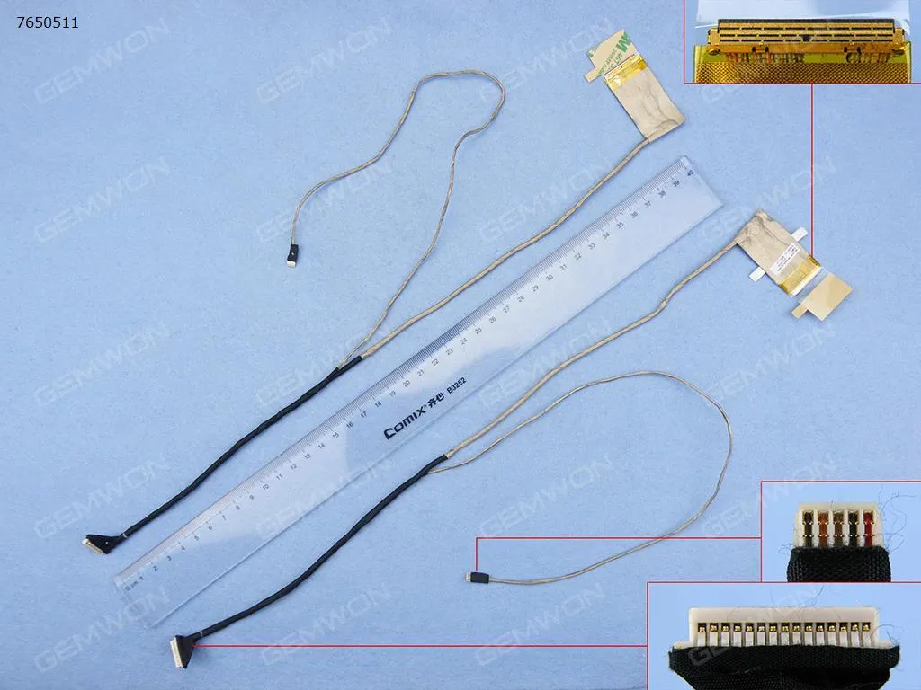 Picture of SAMSUNG RV511 RV515，ORG