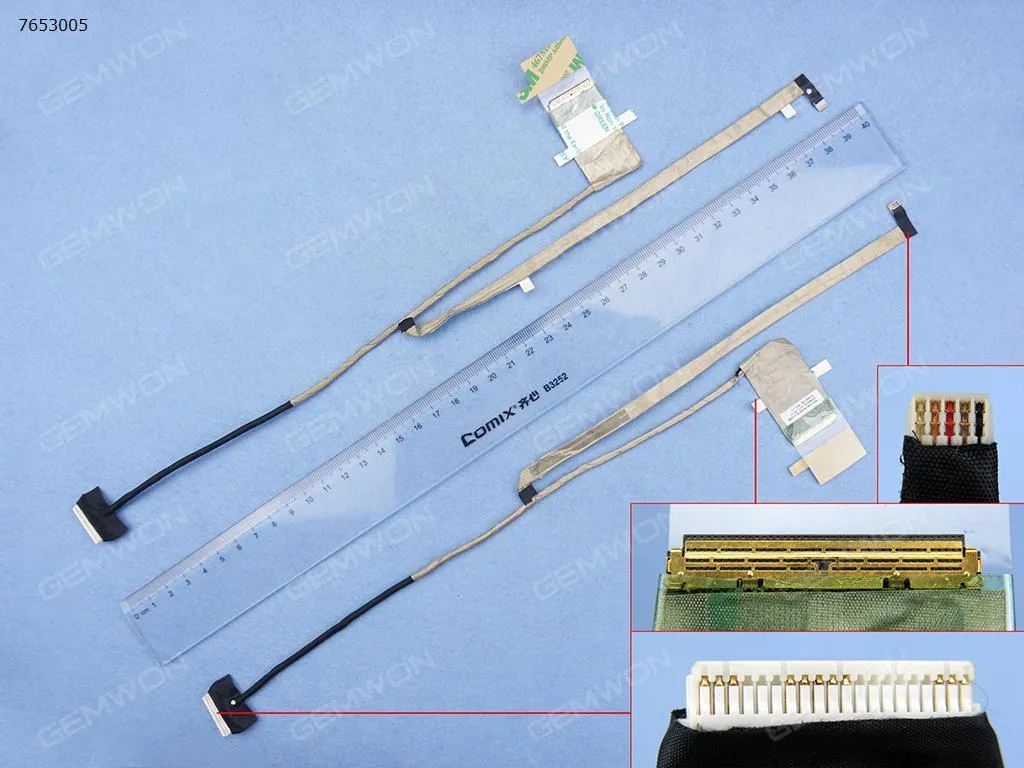 Picture of SAMSUNG NP300E5C NP305E5A NP300E5,ORG